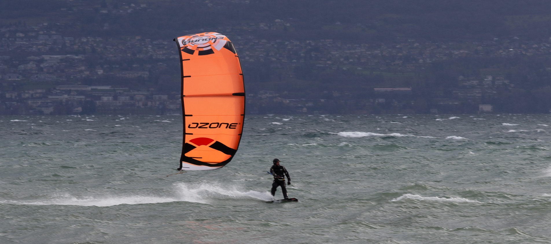 spot-kitesurf-achill-island-%7C-keel-lake